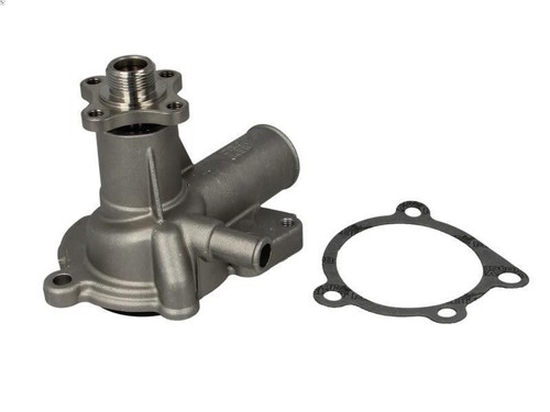 Pompa acqua hepu p208 - acqua, ford