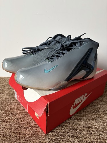 Scarpe nike zoom hyperflight - nike,
