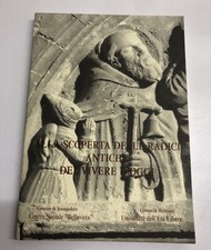 Libro Alla Scoperta Delle