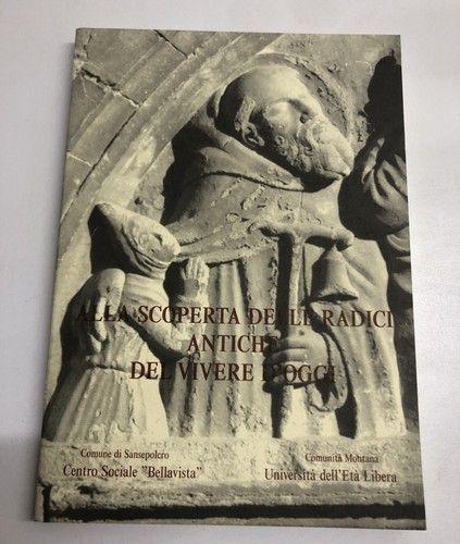 Libro alla scoperta delle - libro,