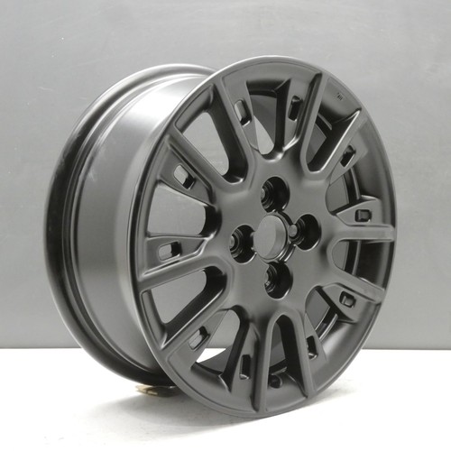 Rim lega sportivo per - rim,