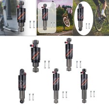 Ammortizzatore posteriore per