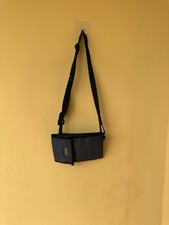 Raro portafoglio borsa - portafoglio,