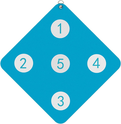 Attrezzatura addestramento - attrezzatura,