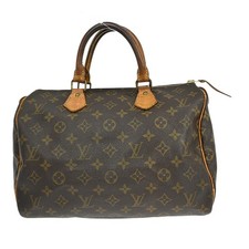 Buyit01 louis vuitton speedy - louis,