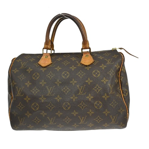 Best01 louis vuitton - best01, 30
