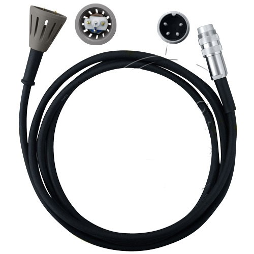 Cordone per micromotore - , da