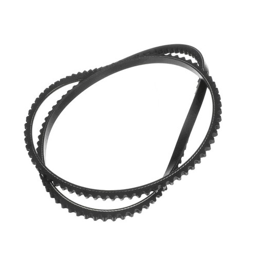 Univex s12003339 cinghia - cinghia, di