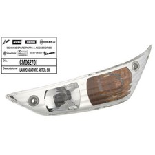 CM062701-FRECCIA ANTERIORE SX