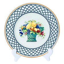 Villeroy & Boch CESTO verde