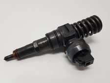 Iniettore Iniettore Diesel