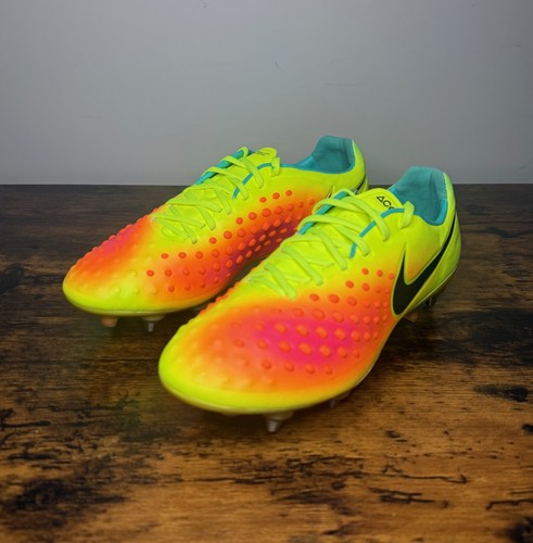 Nike magista opus elite - nike,