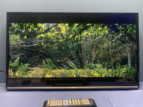 Samsung un32j5500 smart - un32j5500,