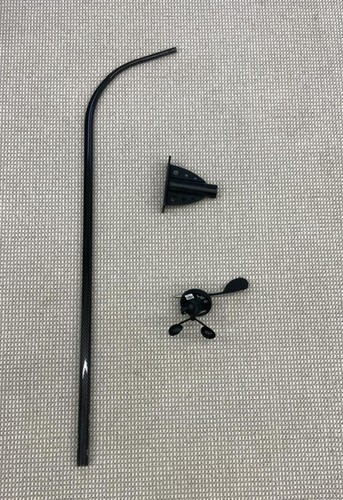 Raymarine trasmettitore vento - raymarine,