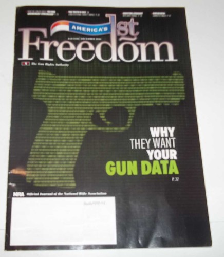America 1st freedom - america's,