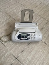 Telefono fisso fax telecom - telefono,