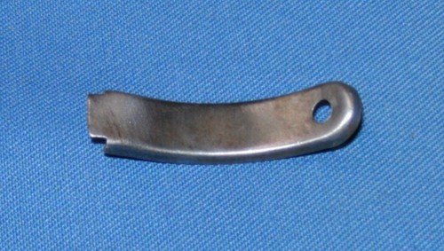 Solex plaquette protection - solex,