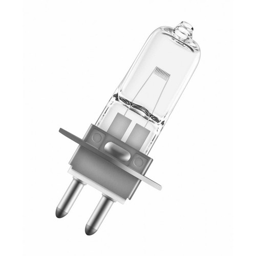 Osram 64260 v pg22 - 30, 12