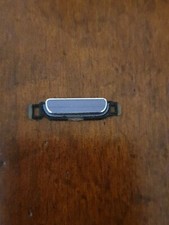 Ricambio tasto home pulsante