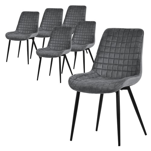 Set sedie cucina - set, da