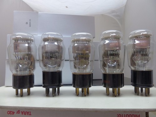 Valvo siemens ba - /, >