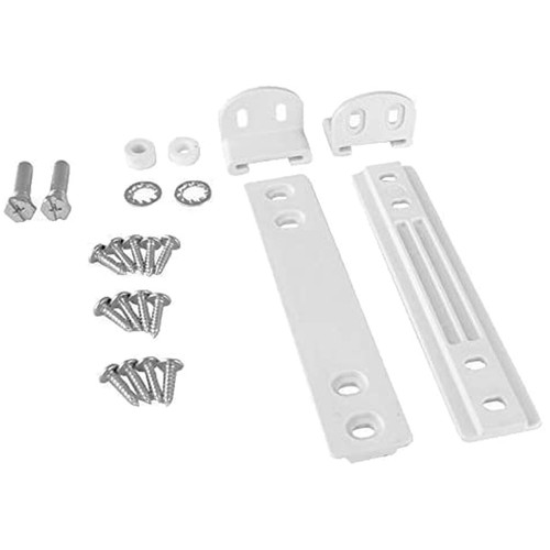 Smeg kit installazione porta - kit,