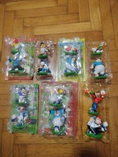 I Mondiali Di Topolino Gadget