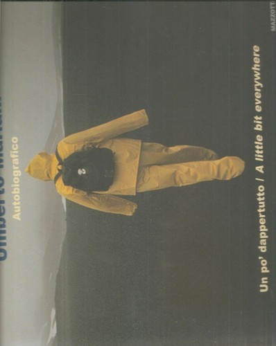 Umberto mariani - umberto,