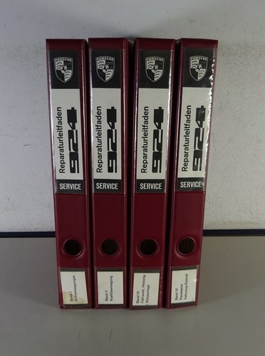 Manuale officina - manuale, officina/manuale