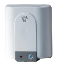 Scaldacqua Scaldabagno