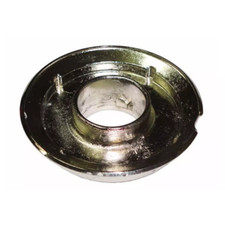 Smeg Renzo piano Ricambio Originale Bruciatore semirapido piano cottura