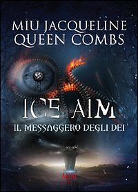 Ice aim messaggero degli - ice,