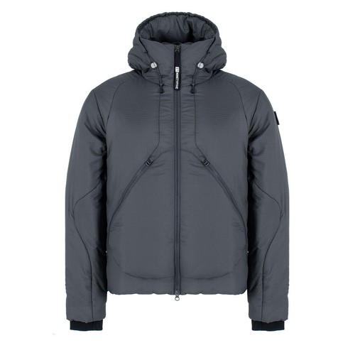 St95 giacca anorak castello - giacca,