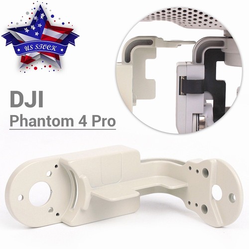 Per dji phantom - per, 4