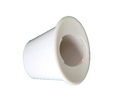 PRESSINO PREMITORE TAPPO COPERCHIO IMETEC PROFESSIONAL SERIE FP2 1000 B7601