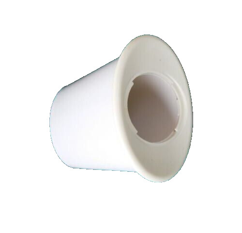 Pressino premitore tappo - premitore,