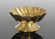 JOSEF HOFFMANN OFFICINA DI