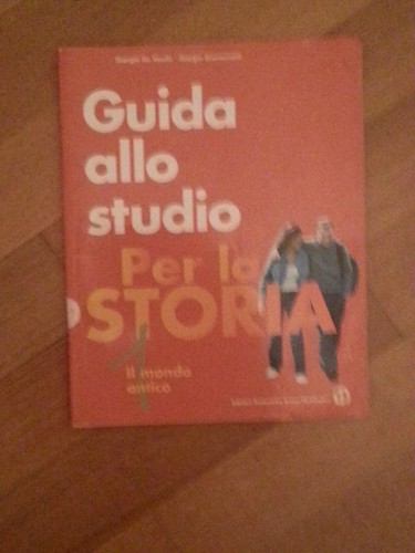 Giorgio vecchi - de,