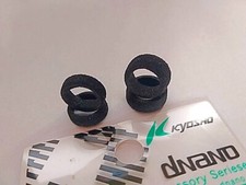Dnano Kyosho Set Gomme Spugna