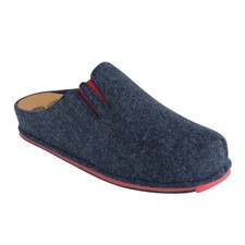SCHOLL WOMEN'S SLIPPERS SPIKEY