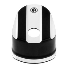 Coperchio interruttore