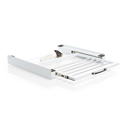 Wiltec telaio intermedio - wiltec,