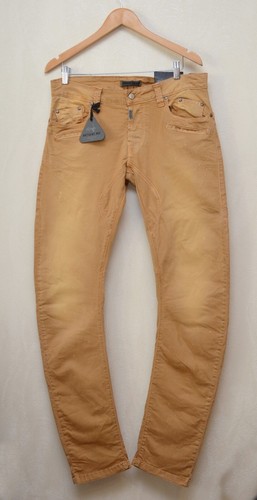 Raro pantaloni jeans - raro, 🔥