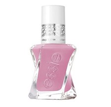 Essie Gel Couture - Dea del