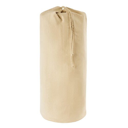Borsa mare pesante usa - pesante, navy