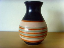 Usato - Vaso In Ceramica -
