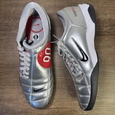 Nike Total 90 3 SP ‘Metallic