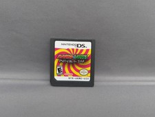 Mario and luigi partners - mario,
