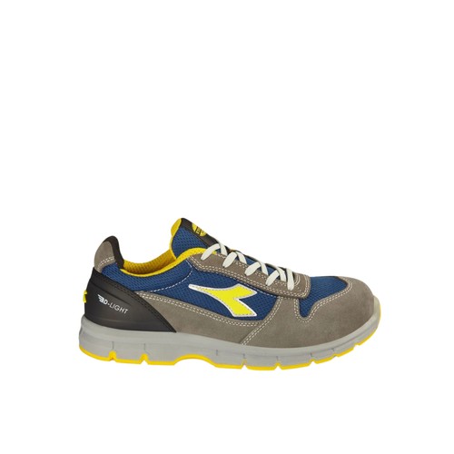 Utility diadora scarpa lavoro - utility,