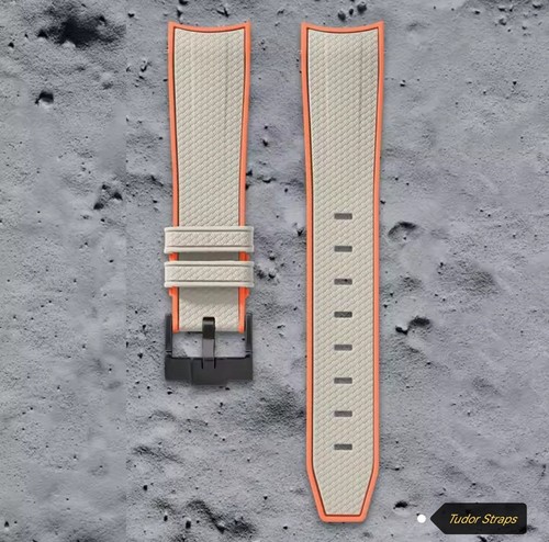 Moonswatch mission jupiter - to,